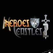 Heroes & Castles 2 (2015/ENG/Português/RePack from SHWZ)