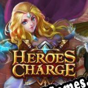 Heroes Charge (2014) | RePack from UP7