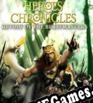 Heroes Chronicles: Revolt of the Beastmasters (2001/ENG/Português/Pirate)