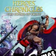 Heroes Chronicles: The Sword of Frost (2001) | RePack from SKiD ROW