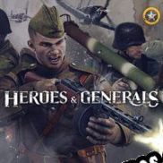 Heroes & Generals (2016) | RePack from RED