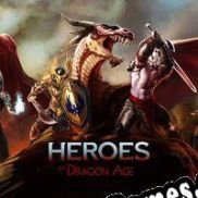 Heroes of Dragon Age (2013/ENG/Português/RePack from HOODLUM)