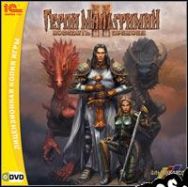 Heroes of Malgrimia: Kill the Dragon (2009/ENG/Português/RePack from SERGANT)