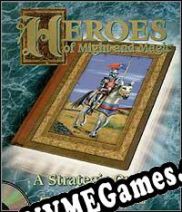 Heroes of Might and Magic: A Strategic Quest (1995) | RePack from EMBRACE