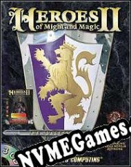 Heroes of Might and Magic II: The Succession Wars (1996) | RePack from IRAQ ATT