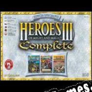 Heroes of Might and Magic III Complete (2002) | RePack from NAPALM