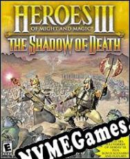 Heroes of Might and Magic III: The Shadow of Death (2000/ENG/Português/RePack from Razor1911)