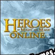 Heroes of Might and Magic Online (2008) | RePack from ORiGiN