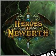 Heroes of Newerth (2010/ENG/Português/Pirate)