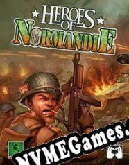 Heroes of Normandie (2022) | RePack from live_4_ever