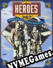 Heroes of the 357th (1992/ENG/Português/RePack from EDGE)