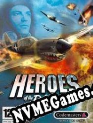 Heroes of the Pacific (2005/ENG/Português/Pirate)