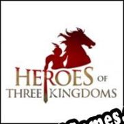 Heroes of Three Kingdoms (2009/ENG/Português/License)