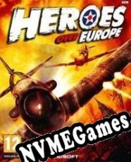 Heroes Over Europe (2009/ENG/Português/RePack from GGHZ)