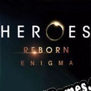 Heroes Reborn: Enigma (2015) | RePack from PCSEVEN