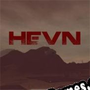 Hevn (2018) | RePack from h4x0r