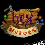 Hex Heroes (2022/ENG/Português/RePack from TFT)