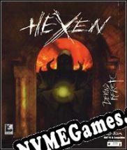 Hexen: Beyond Heretic (1995) | RePack from DOC