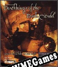 Hexen: Deathkings of the Dark Citadel (1996/ENG/Português/License)