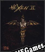 Hexen II (1997/ENG/Português/License)