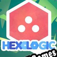 Hexologic (2018/ENG/Português/License)