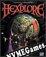 Hexplore (1998/ENG/Português/Pirate)