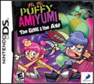 Hi Hi Puffy AmiYumi: The Genie and the Amp (2006/ENG/Português/RePack from Drag Team)