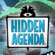 Hidden Agenda (2013) (2013/ENG/Português/RePack from MTCT)