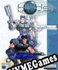 Hidden Invasion (2001/ENG/Português/RePack from h4xx0r)