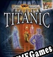 Hidden Mysteries: Titanic Secrets of the Fateful Voyage (2009) | RePack from DTCG