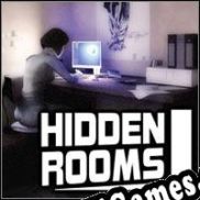 Hidden Rooms (2022/ENG/Português/RePack from rex922)