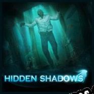 Hidden Shadows (2013/ENG/Português/License)