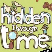 Hidden Through Time (2020) | RePack from MTCT