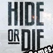 Hide or Die (2020/ENG/Português/License)