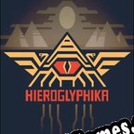 Hieroglyphika (2016/ENG/Português/RePack from T3)