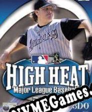 High Heat Baseball 2003 (2002) | RePack from AGES