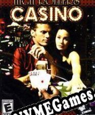 High Rollers Casino (2004/ENG/Português/RePack from s0m)