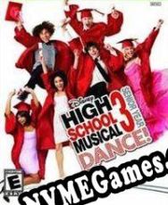 High School Musical 3: Senior Year Dance! (2008/ENG/Português/RePack from Black Monks)