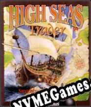 High Seas Trader (1995/ENG/Português/License)