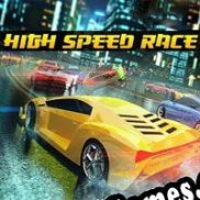 High Speed Race (2014) | RePack from ZWT