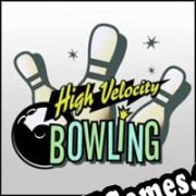 High Velocity Bowling (2007/ENG/Português/Pirate)