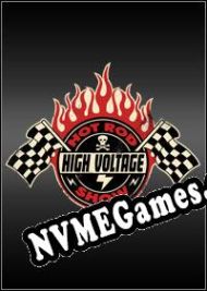 High Voltage Hot Rod Show (2009/ENG/Português/RePack from T3)