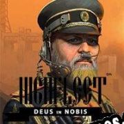 HighFleet (2021/ENG/Português/RePack from MAZE)