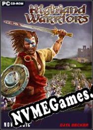 Highland Warriors (2003) | RePack from PCSEVEN