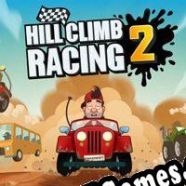 Hill Climb Racing 2 (2016/ENG/Português/RePack from RiTUEL)