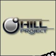 Hill Project (2022/ENG/Português/License)