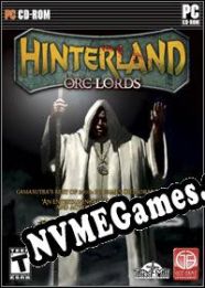 Hinterland: Orc Lords (2008/ENG/Português/License)