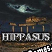 Hippasus (2022) | RePack from DBH