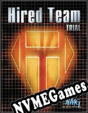 Hired Team: Trial (2001) | RePack from AURA