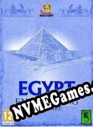 HISTORY: Egypt Engineering an Empire (2010/ENG/Português/RePack from POSTMORTEM)